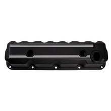 Load image into Gallery viewer, Omix-Plastic-Valve-Cover-2.5L-83-92-Jeep-Cj--Wrangler