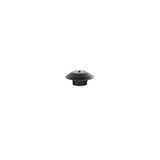 OMIX-ADA 12033.15 Floor Pan Plug, 6.3Mm