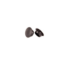 Load image into Gallery viewer, Omix-Plug-Screw-Hole-Door-Trim--87-96-YjSjZj