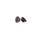 OMIX-ADA 12033.17 Plug, Door Trim