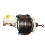 OMIX-ADA S-52008647 Power Brake Booster Kit