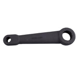 OMIX-ADA 18006.01 Power Steering Pitman Arm