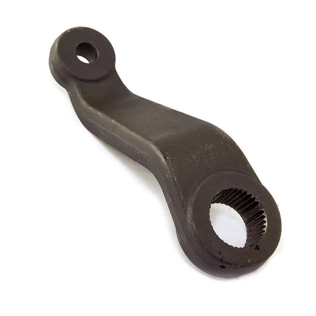 Omix-Power-Steering-Pitman-Arm-84-01-Jeep-Cherokee-(Xj)