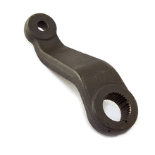Load image into Gallery viewer, Omix-Power-Steering-Pitman-Arm-84-01-Jeep-Cherokee-(Xj)