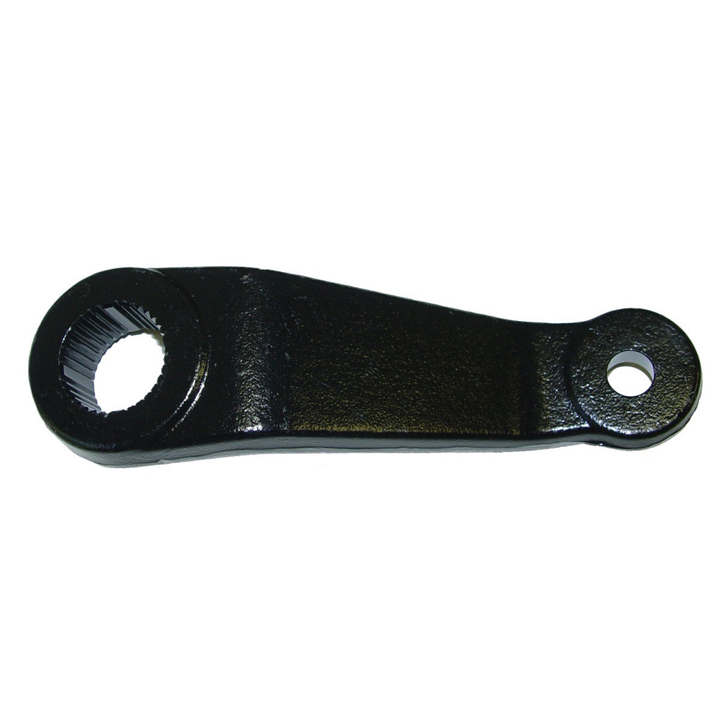 Omix-Power-Steering-Pitman-Arm-87-95-Jeep-Wrangler-(Yj)