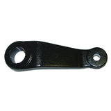 OMIX-ADA 18006.03 Power Steering Pitman Arm