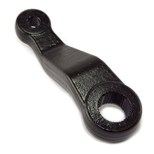 Load image into Gallery viewer, Omix-Power-Steering-Pitman-Arm-97-06-Jeep-Wrangler-(Tj)