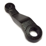 OMIX-ADA 18006.05 Power Steering Pitman Arm
