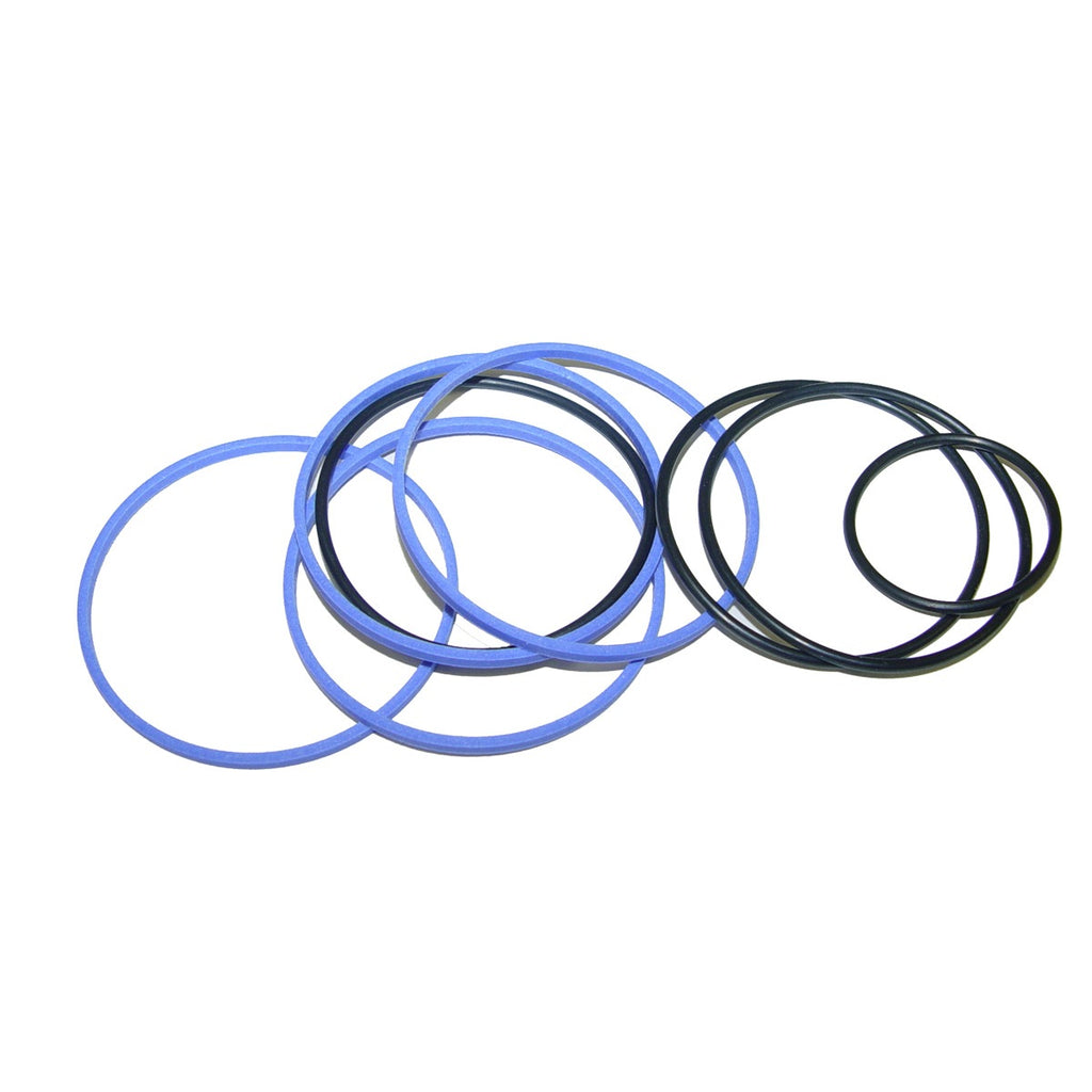Omix-Power-Steering-Pump-O-Ring-Kit-87-95-Wrangler-(Yj)