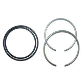 OMIX-ADA 18010.04 Power Steering Seal Kit