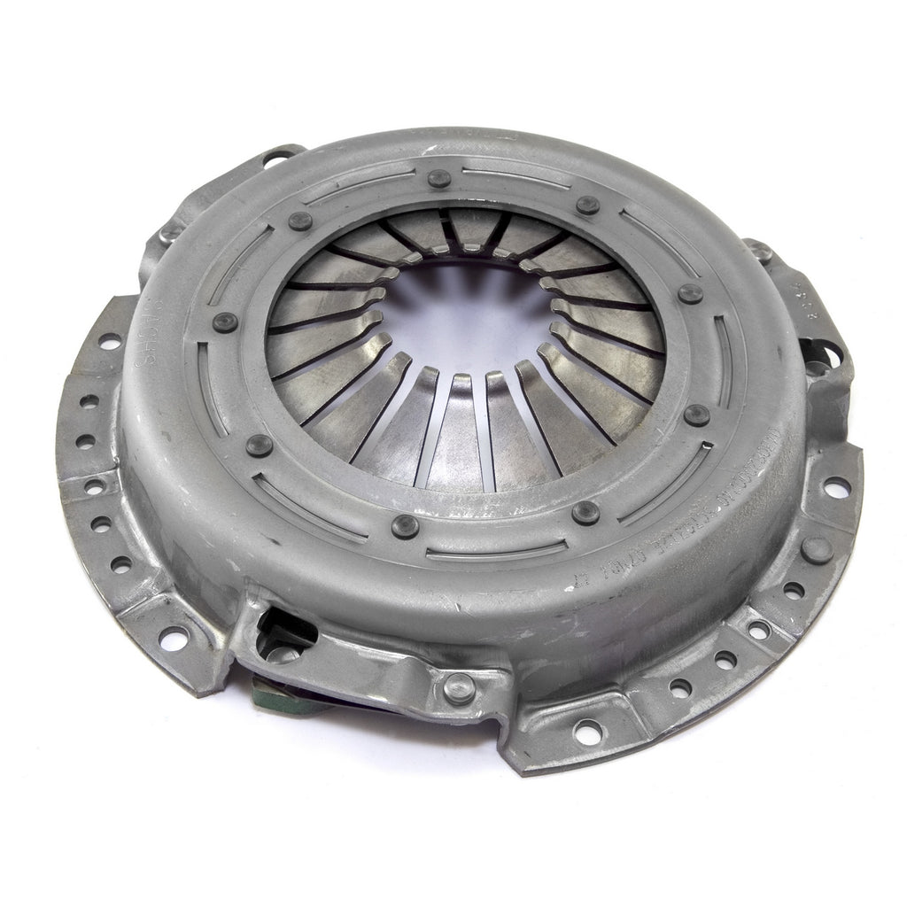 Omix-Pressure-Plate-2.4L-03-04-Jeep-Wrangler-Tj