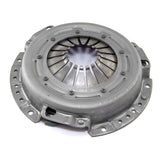 OMIX-ADA 16904.18 Pressure Plate, 2