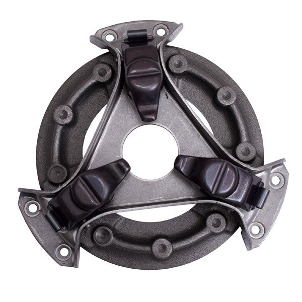 Omix-Pressure-Plate-8.5-134-Ci-41-71-Willys--Jeep