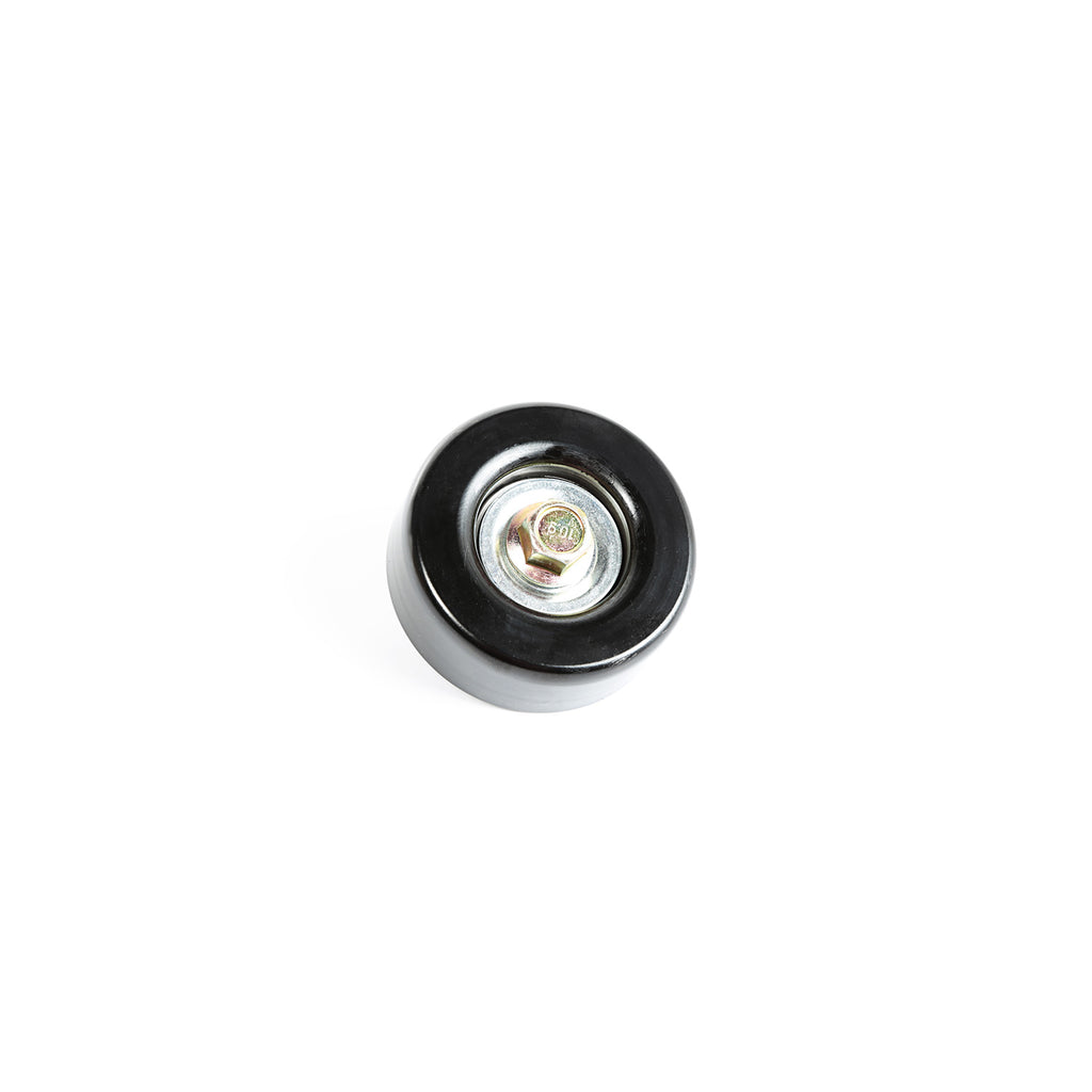 Omix-Pulley-Tensioner-07-18-LibertyWrangler-2.8L