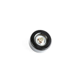 OMIX-ADA 17112.19 Drive Belt Tensioner Pulley