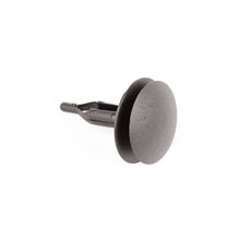 Load image into Gallery viewer, Omix-Push-Pin-Clip-Bumper-Fascia-Upper--94-96-Zj