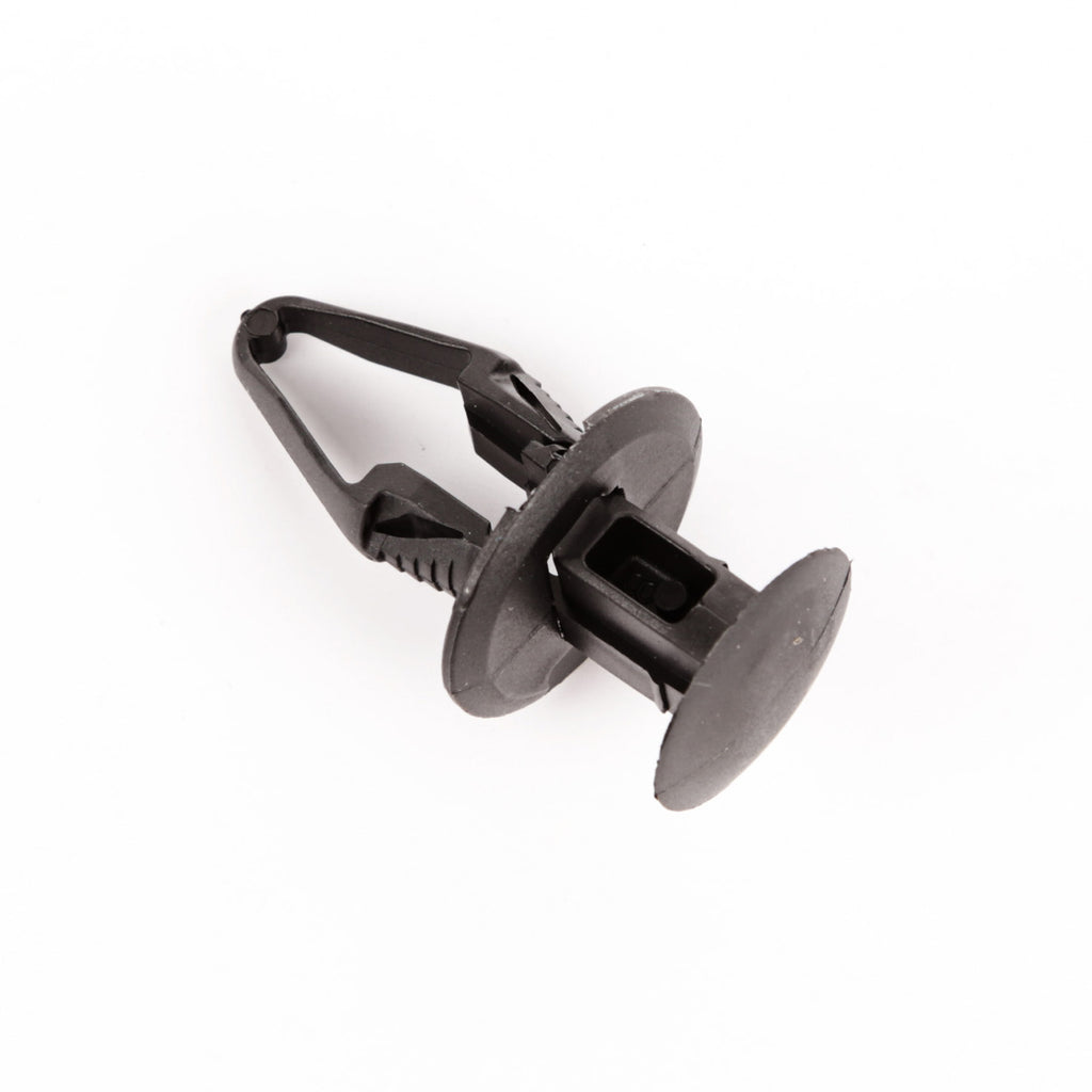 Omix-Push-Pin-Clip-Inner-Fender-Bumper--00-06-Jeep-Tj