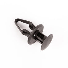 Load image into Gallery viewer, Omix-Push-Pin-Clip-Inner-Fender-Bumper--00-06-Jeep-Tj