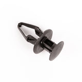 OMIX-ADA 11811.29 Bumper Clip, Inner Fender
