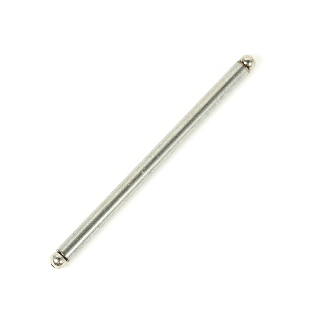 Omix-Push-Rod-3.8L-07-11-Jeep-Wrangler