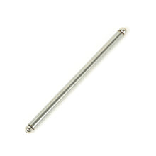 Load image into Gallery viewer, Omix-Push-Rod-3.8L-07-11-Jeep-Wrangler