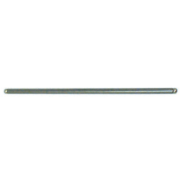 Omix-Push-Rod-4.2L-81-90-Jeep-Cj--Wrangler