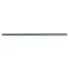 Load image into Gallery viewer, Omix-Push-Rod-4.2L-81-90-Jeep-Cj--Wrangler