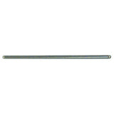 OMIX-ADA 17410.04 Push Rod, 4.2L