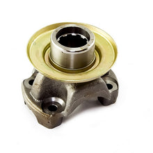 Load image into Gallery viewer, Omix-Quadra-Trac-Front-Output-Shaft-Yoke-76-79-Cj7