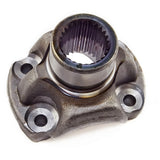 OMIX-ADA 18678.05 Quadra-Trac Front Output