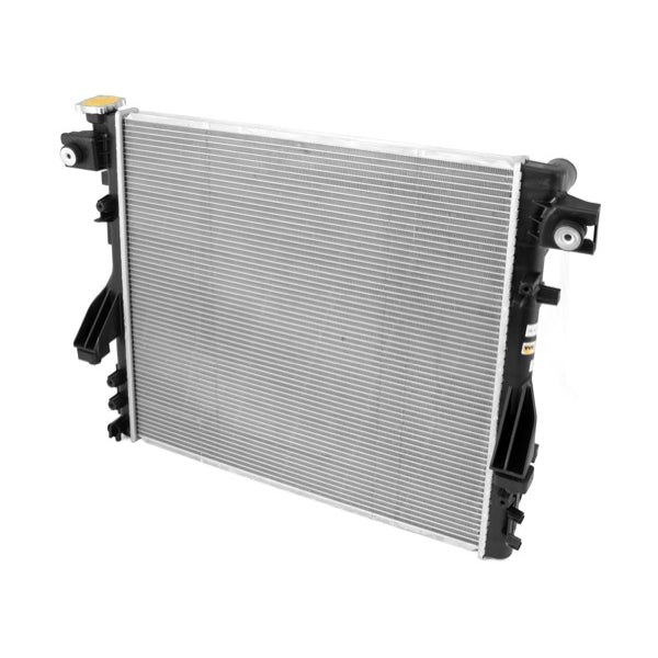 Omix-Radiator-1-Row--07-18-Jeep-Wrangler-Jk-3.6L3.8L