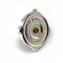 Load image into Gallery viewer, Omix-Radiator-Cap-134-Ci-41-71-Willys-Models