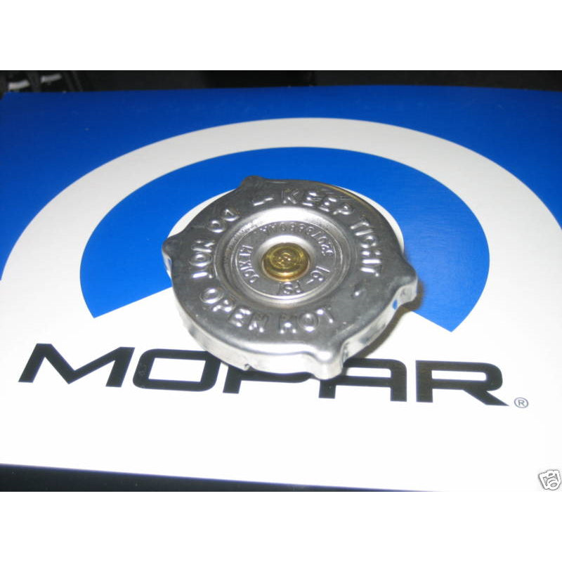 Omix-Radiator-Cap-16-Lbs.-Pressure-76-01-Jeep-Models