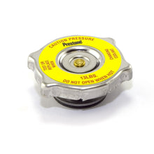 Load image into Gallery viewer, Omix-Radiator-Cap-87-93-Jeep-Wrangler-Yj