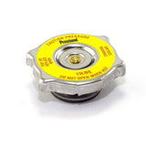 OMIX-ADA 17108.03 Radiator Cap,16 Lbs