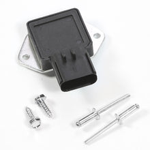 Load image into Gallery viewer, Omix-Radiator-Fan-Relay-99-04-Jeep-Grand-Cherokee