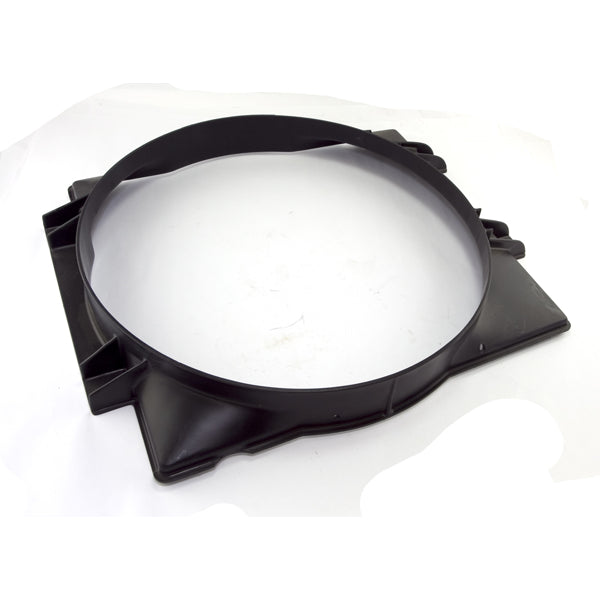 Omix-Radiator-Fan-Shroud-4.0L-91-95-Jeep-Wrangler-Yj