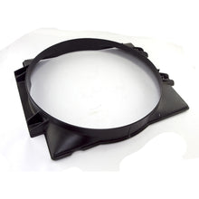 Load image into Gallery viewer, Omix-Radiator-Fan-Shroud-4.0L-91-95-Jeep-Wrangler-Yj