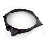 OMIX-ADA 17102.04 Radiator Fan Shroud,4.0.L