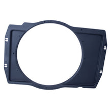 Load image into Gallery viewer, Omix-Radiator-Fan-Shroud-WO-Hd-Cooling-74-86-Jeep-Cj