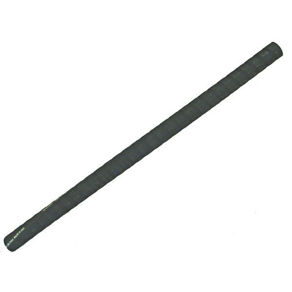 Omix-Radiator-Hose-Upper-41-50-Willys-Models