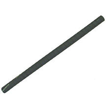Load image into Gallery viewer, Omix-Radiator-Hose-Upper-41-50-Willys-Models