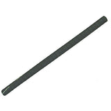 OMIX-ADA 17113.01 Radiator Hose