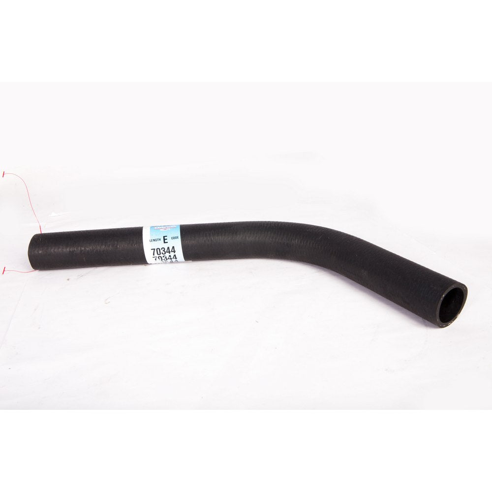 Omix-Radiator-Hose-Upper-49-53-Willys-Models