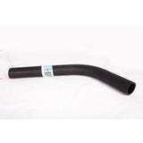 OMIX-ADA 17113.02 Radiator Hose