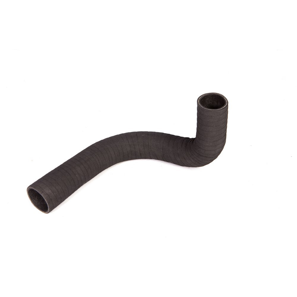 Omix-Radiator-Hose-Upper-50-67-Willys--Jeep-Models