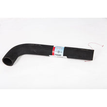 Load image into Gallery viewer, Omix-Radiator-Hose-Upper-55-86-Jeep-Cj-Models