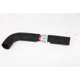 OMIX-ADA 17113.04 Radiator Hose Upper