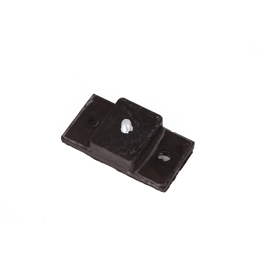 Omix-Radiator-Isolator-87-01-Jeep-Cherokee--Wrangler