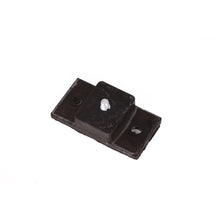 Load image into Gallery viewer, Omix-Radiator-Isolator-87-01-Jeep-Cherokee--Wrangler